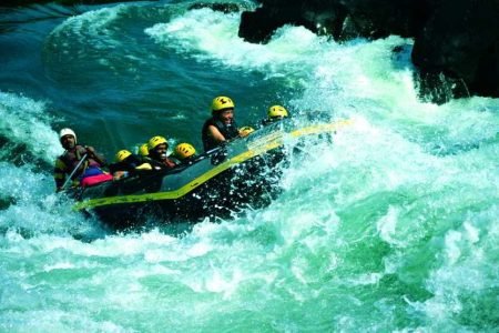 Hart of Hoysala Temples Package-Belur & Halebid(02 Nights/03 Days)