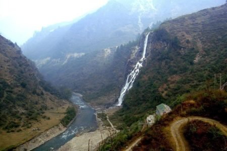 Arunachal Pradesh Holidays Tour 28 Nights 29 Days
