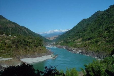 2 nights 3 days Arunachal Pradesh  tour package