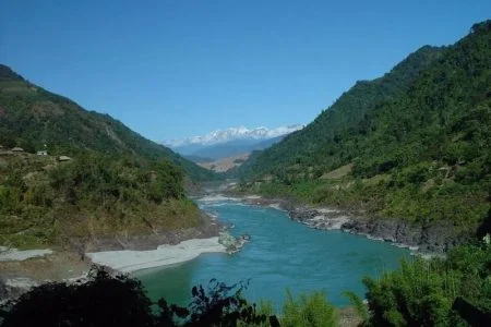 2 nights 3 days Arunachal Pradesh  tour package