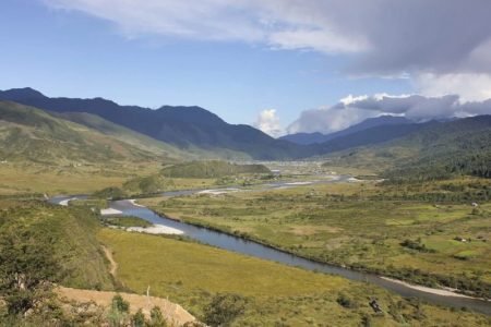 Arunachal Pradesh Holidays Tour 13 Nights 14 Days