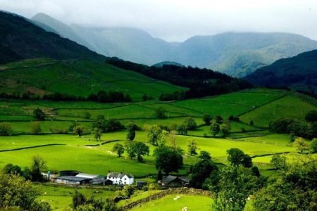 Guwahati, Kaziranga, Nameri (6nighta/7 Days)