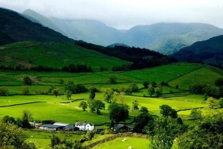 Guwahati, Kaziranga, Nameri (6nighta/7 Days)