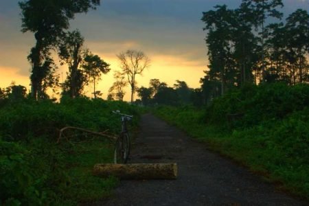 All in one Tawang Tour (11 Nights & 12 Days)