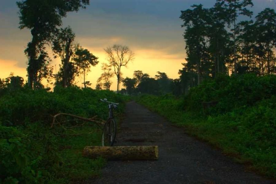 All in one Tawang Tour (11 Nights & 12 Days)