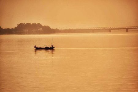 Northeast life Tour 10 Nights / 11 Days