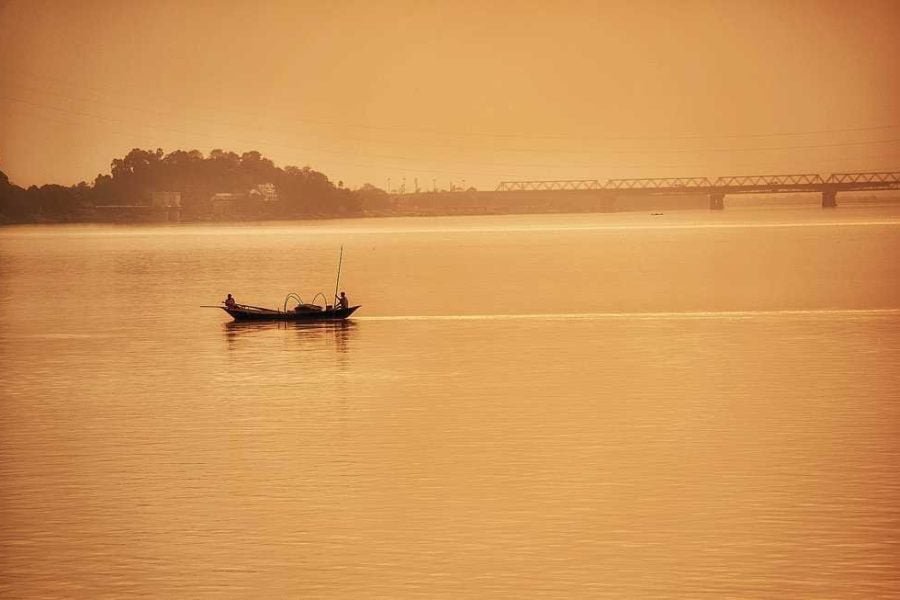 Northeast life Tour 10 Nights / 11 Days