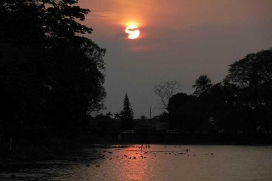 Shillong Kaziranga Guwahati 06 Night 07 Days