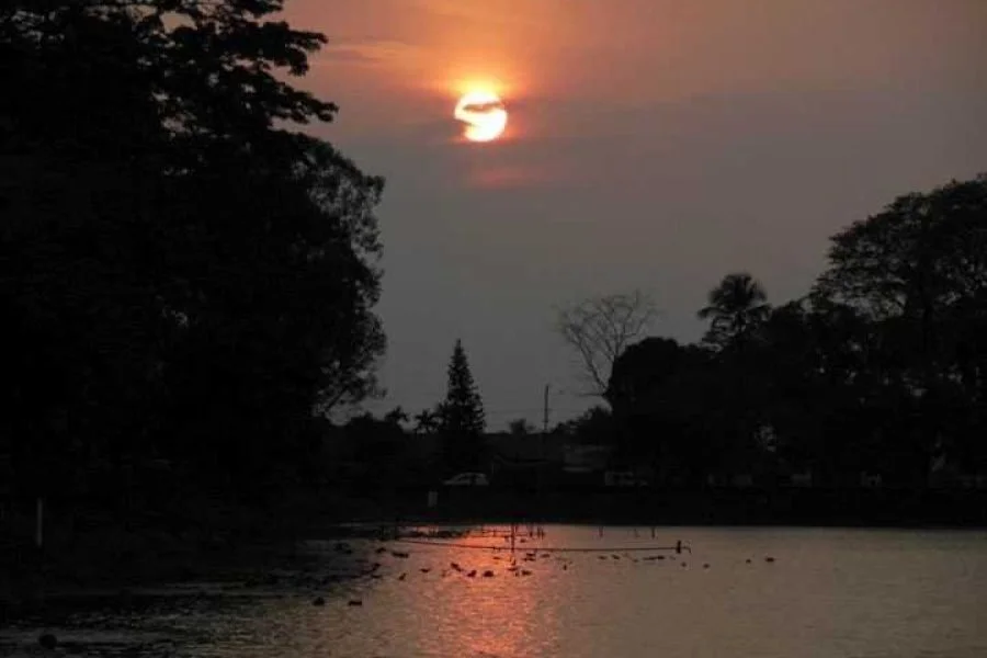 Shillong Kaziranga Guwahati 06 Night 07 Days