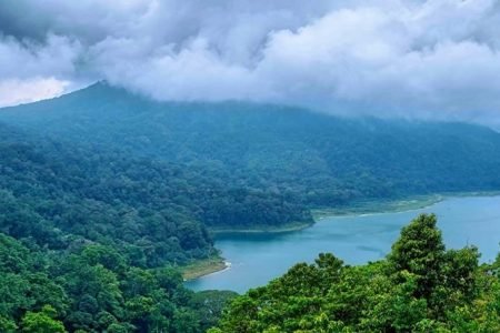 Assam Holidays Tour 5 Nights 6 Days