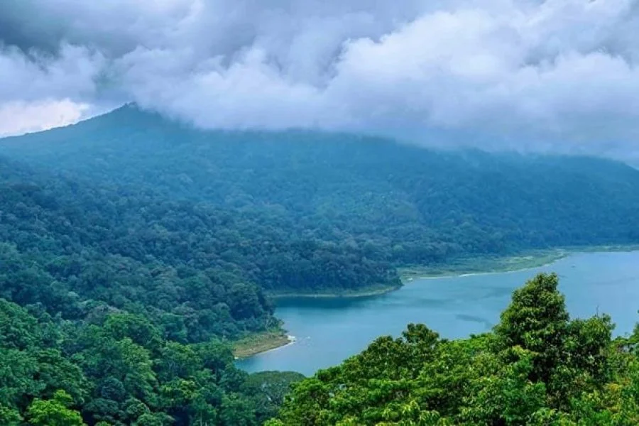 Assam Holidays Tour 5 Nights 6 Days