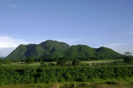 Brahmaputra Rafting Tour 11 Nights / 12 Days