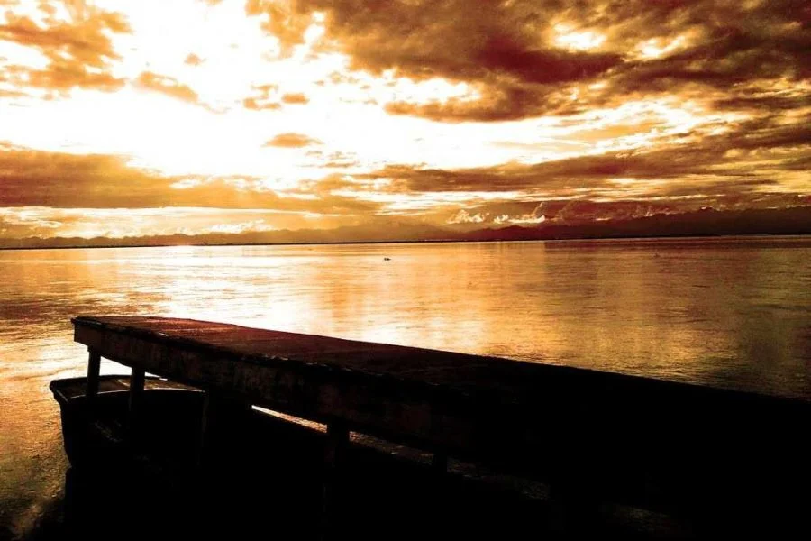 Assam Nagaland group Tour  06 Nights / 07  Days