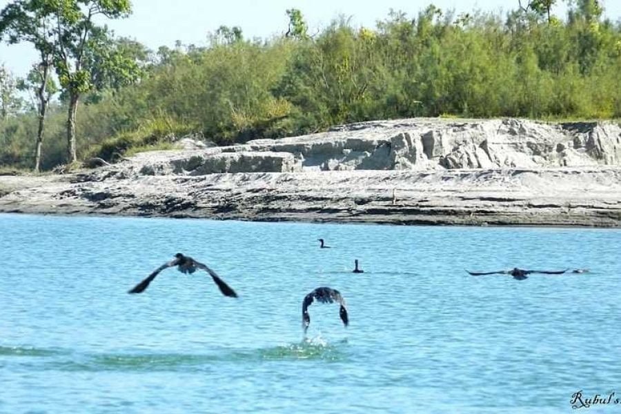 Splendid Arunachal Tour 13 Nights / 14 Days