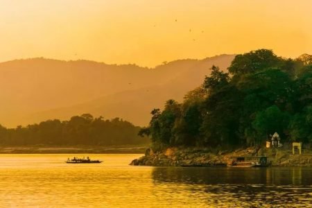 Assam Guwahati Holidays Tour 2 NIGHTS 3 DAYS