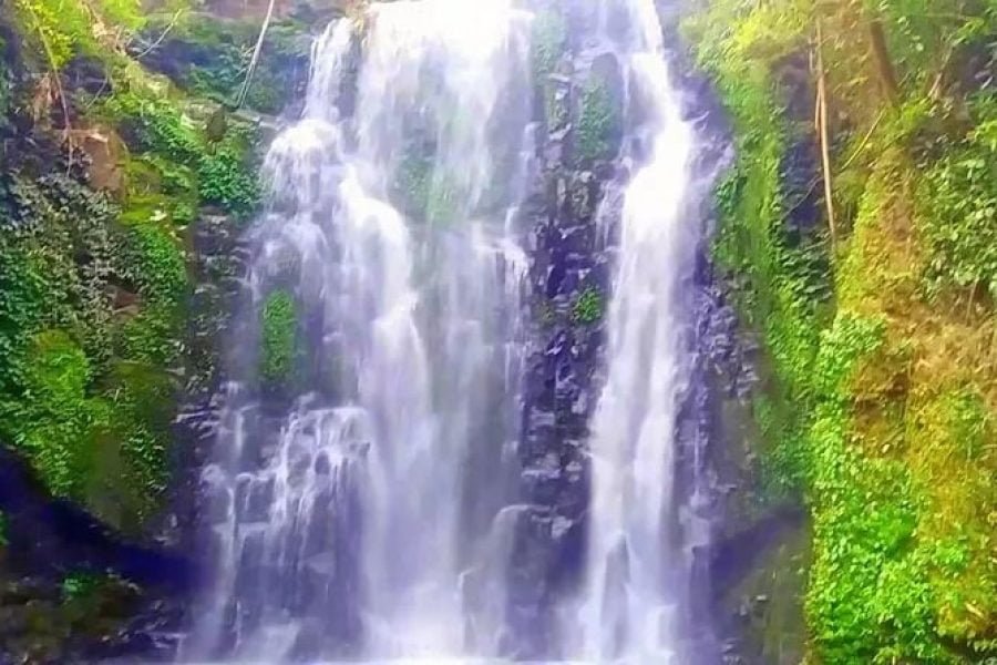 Unexplored Arunachal Tour (07 Nights & 08 Days)