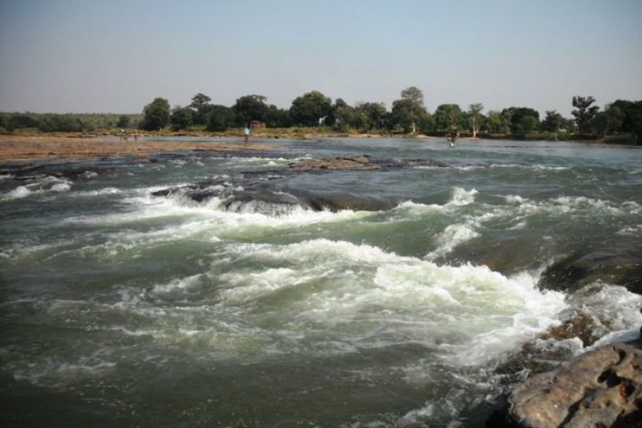 Chhattisgarh Holiday Tour Package 14 Nights / 15 Days