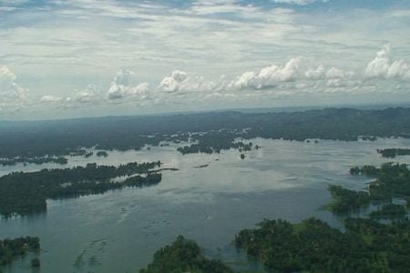 Guwahati Agartala Tour Package 06 Night & 07 Days