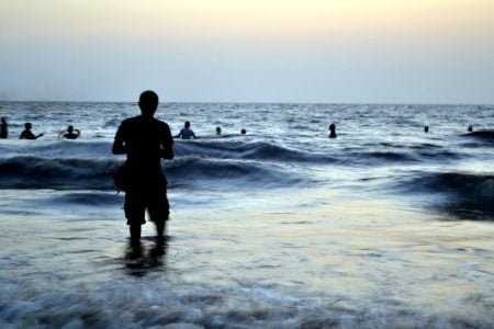 Diu Holiday Tour 15 Nights / 16 Days