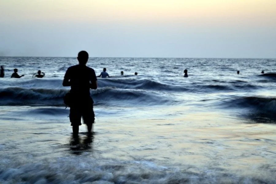 Diu Holiday Tour Package 05 Nights / 06 Days