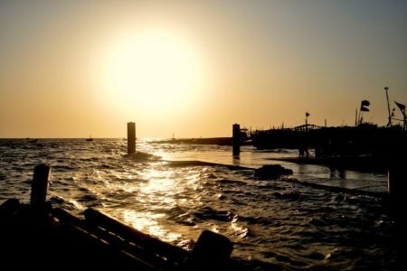 Diu Holiday Tour 13 Nights / 14 Days