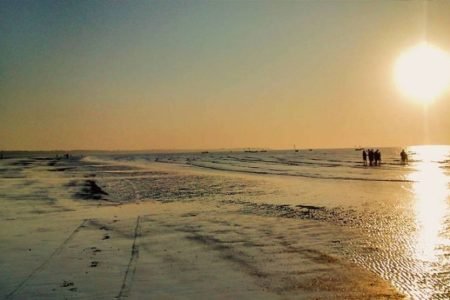 Singapore and Malaysia Holiday Tour (06 Nights/ 07 Days )