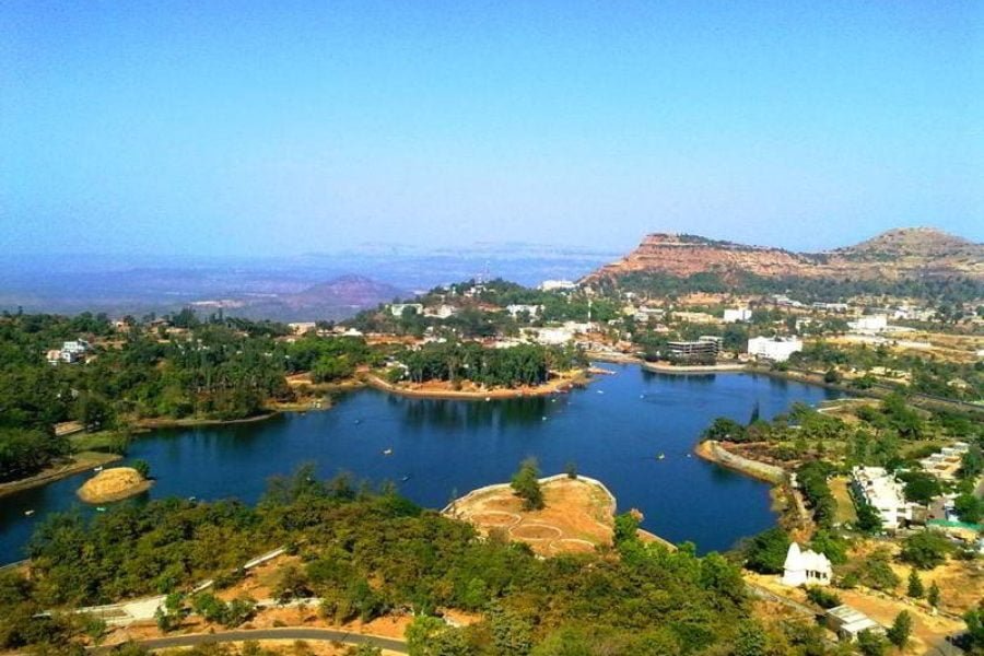 Best of Gujarat Holiday Tour: 10 Nights 11Days