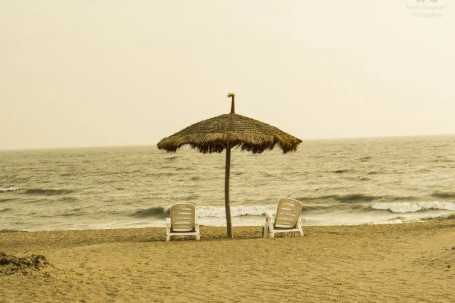 Gir- Diu Holiday Tour (04 Nights & 5 Days)