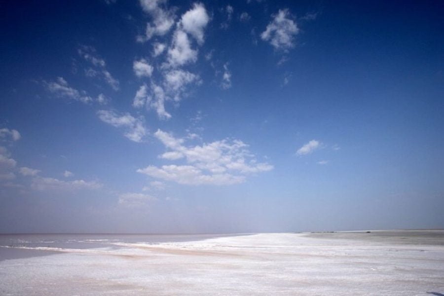 Magnificent Tour of Gujarat 06 Nights 07 Days