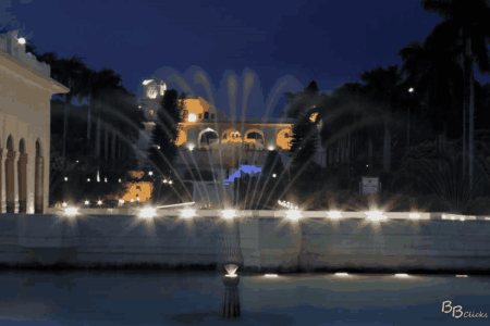 Bhiwani Tour Package (01 Night / 02 Days)