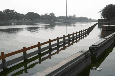 Shimla Manali Tour Package 4 Nights