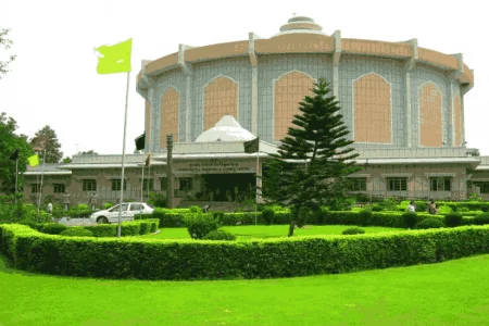 Sonipat Tour Package (0 Night 01 Day)