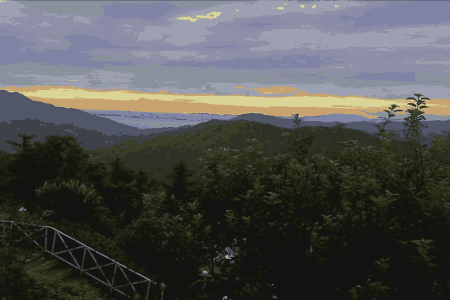 Dharuhera Tour Package (03 Nights / 04 Days)