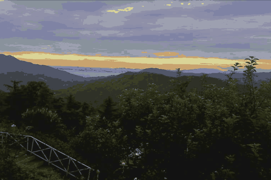 Haryana Tour Package (07 Nights / 08 Days)