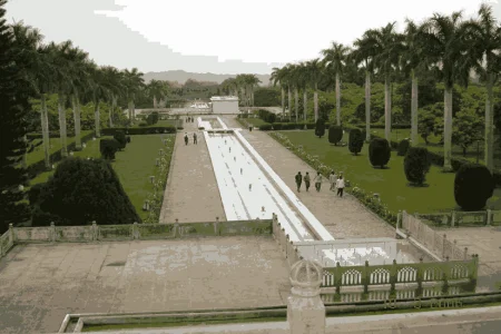 Kaithal Tour Package (01 Night / 02 Days)