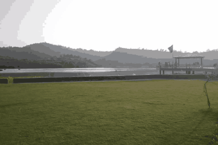 Haryana (Gurgaon) Holiday Tour Package ( 02 Nights 03 Days )