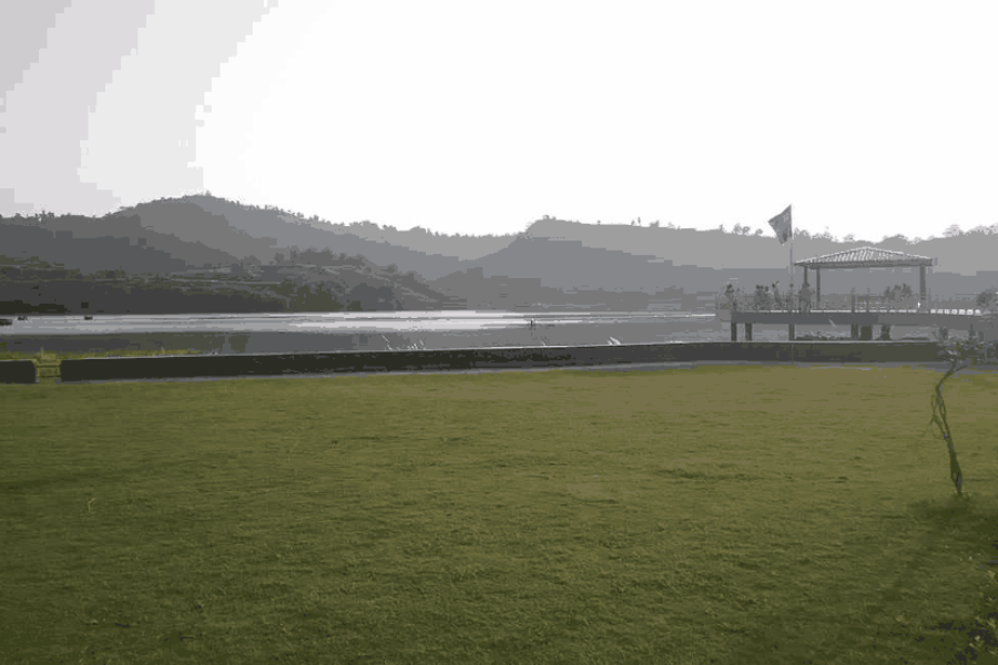 Kurukshetra Agra Panipat Tour Itinerary (02 Nights / 03 Days)