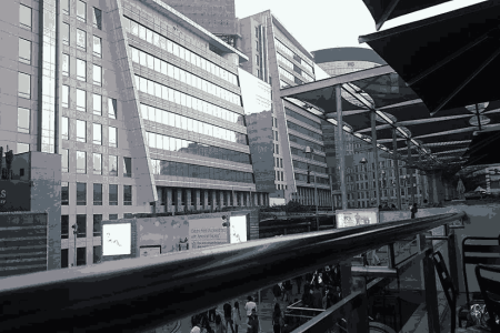 Kalka Tour Package (02 Nights / 03 Days)