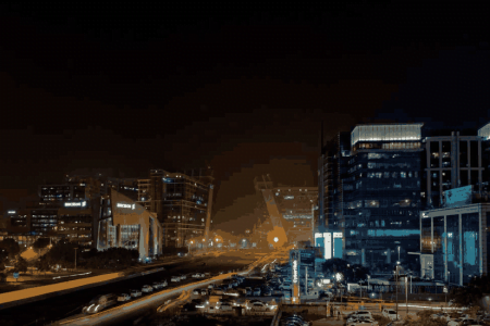 Dharuhera Tour Package (02 Nights / 03 Days)