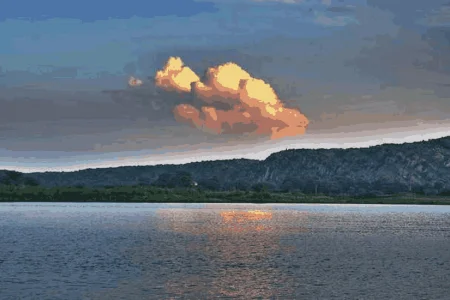 Hisar Tour Package (01 Night 02 Days)