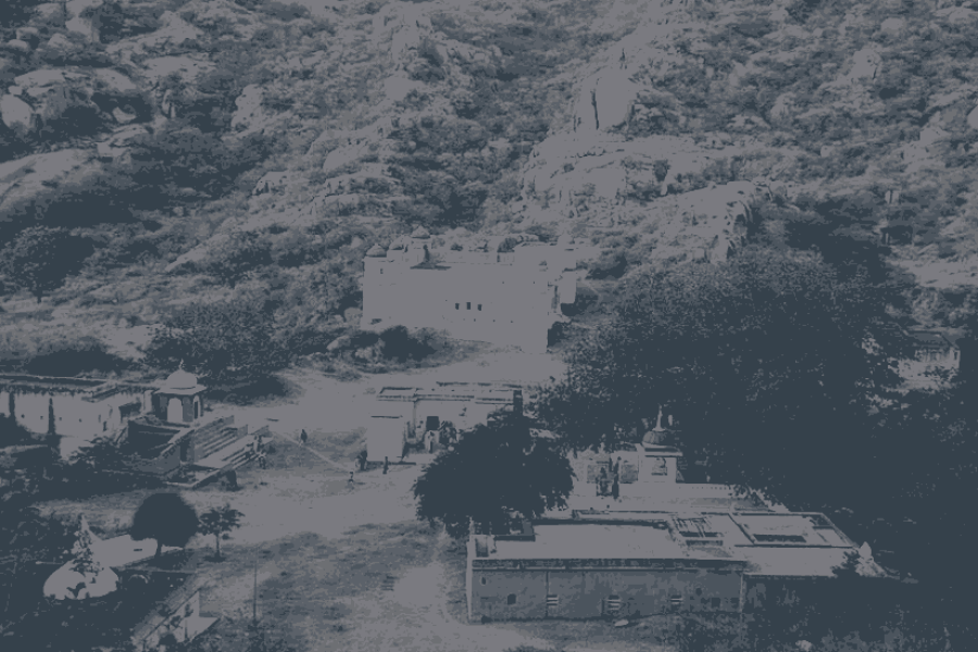 Haryana (Gurgaon) Tour Package (03 Nights 04 Days)