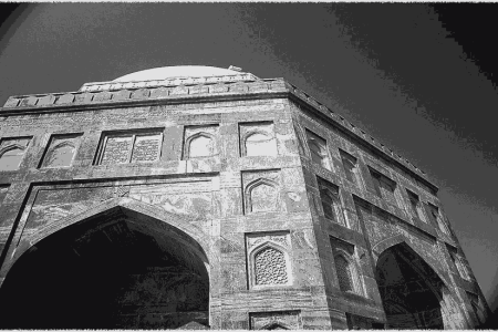 Kalanwali Holiday Tour package 01 night / 02 days