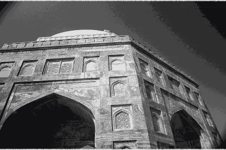 Kalanwali Holiday Tour package 01 night / 02 days
