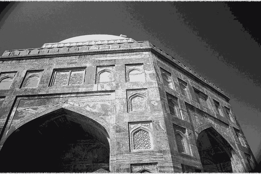 Panipat Tour Package (0 Night 01 Day)