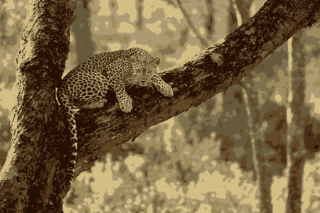 Kaithal Tour Package (02 Nights / 03 Days)