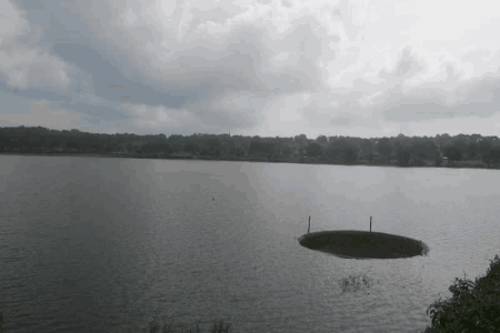 (Mystic Latehar Jharkhand Holiday Tour (03Nights/04 Days)