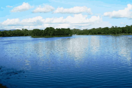 Mystic Jamua & Jarmundi Holiday Tour (03Nights/04 Days)