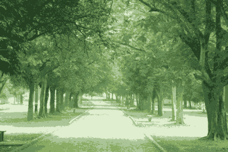 Jharkhand – Purulia Tour 02 Nigts / 3 Days.