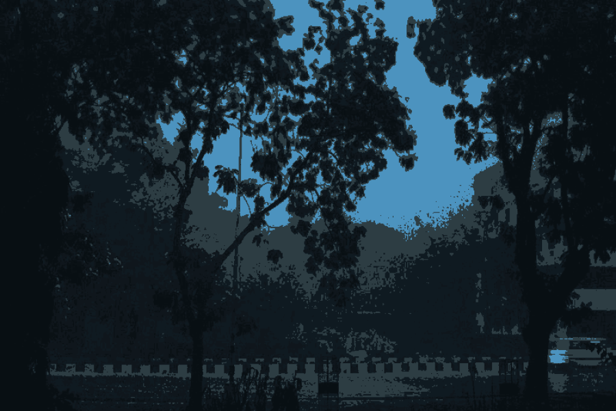 Mystic Jamua & Jarmundi Holiday Tour (03Nights/04 Days)