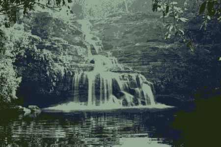 Madhya Pradesh itinerary 4 nights 5 days